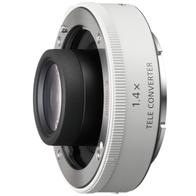 Sony Zubehör Digitalkameras SEL14TC.SYX Tele-omvormer - thumbnail