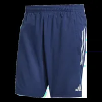 Adidas Arsenal FC Trainingsshort 25/26 - thumbnail