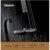 D&apos;Addario KS510 4/4L Kaplan Cello String Set,4/4 Scale, Light Tension Cellosnaren