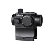 Konus Italia Konus red dot richtkijker nuclear 1x22 - thumbnail