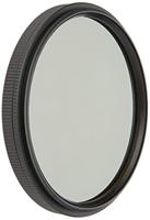 Hoya Polarisatiefilter - HRT serie (High-Rate Transparency) - 49mm - thumbnail