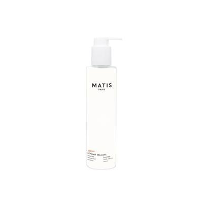 Matis Réponse Délicate Sensi-Milk