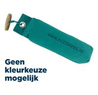 Pet-towel Dummy officiele jachtdummy assorti - thumbnail