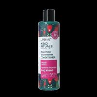 Urban Care Kind rituals rose water chamomile conditioner 250 Milliliter - thumbnail