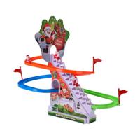 Kerstversiering - thumbnail