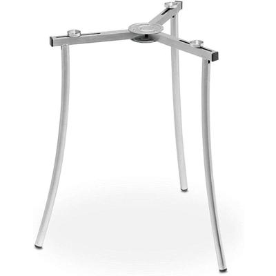 Tripod om paella te koken Vaello (37 x 11 x 73 cm)