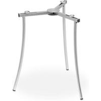 Tripod om paella te koken Vaello (37 x 11 x 73 cm) - thumbnail