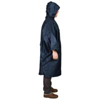 Active Leisure Poncho Basic M - thumbnail