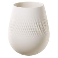 VILLEROY & BOCH - Collier - Vaas Carre No.2 14,5cm - thumbnail