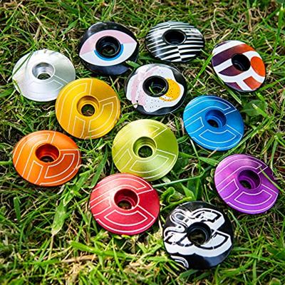 Cinelli Balhoofdkap - Paars Cinelli Balhoofdkap - Paars