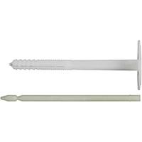 Fischer pleister isolatieplug DIPK - thumbnail