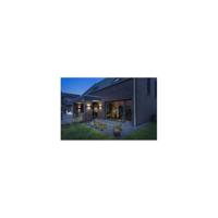 SLV Grote up- en downlighterEnola Square - 1003438 - thumbnail