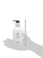 Body Lotion Molton Brown Body - thumbnail