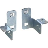 Schneider Electric NSYMPBSD NSYMPBSD (b x h) 112 mm x 106 mm Staal 1 stuk(s) - thumbnail