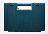 Bosch Blauw GWS 9-115 S Haakse slijper 115 mm 900 Watt - 0601396103 - thumbnail