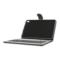 Mobilize Premium Bluetooth Keyboard Case Apple iPad Pro 11 2018 Black QWERTY - thumbnail