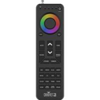 Chauvet DJ RFC-XL afstandsbediening - thumbnail