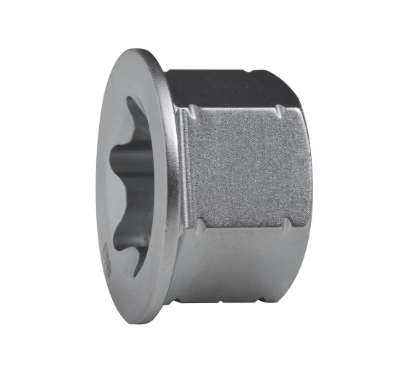 Bahco 14mm verloopst ringratelsleutel | 1RMA-14-E14-TX