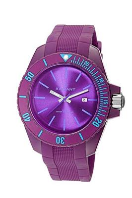 Horloge Dames Radiant RA166603 (Ø 46 mm)