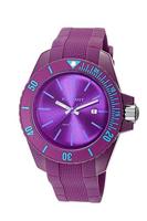 Horloge Dames Radiant RA166603 (Ø 46 mm) - thumbnail