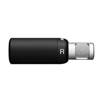 Shure MoveMic MV88+ Video Kit (microphone + camera receiver) - thumbnail