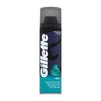 Scheergel Gillette Existing (200 ml) - thumbnail