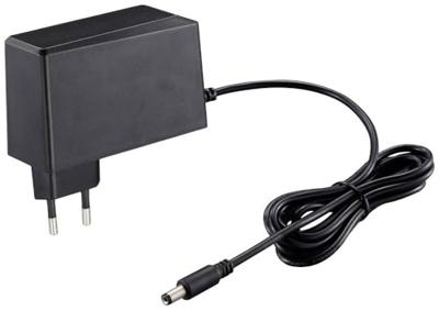 YingJiao YS35V-2401500 Stekkernetvoeding, vaste spanning 24 V 1.5 A 36 W