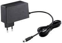 YingJiao YS35V-2401500 Stekkernetvoeding, vaste spanning 24 V 1.5 A 36 W - thumbnail