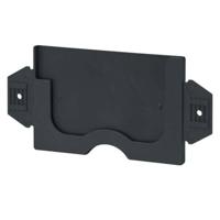 Siemens 6GT2190-0AB00 Bevestigingsschroef - thumbnail