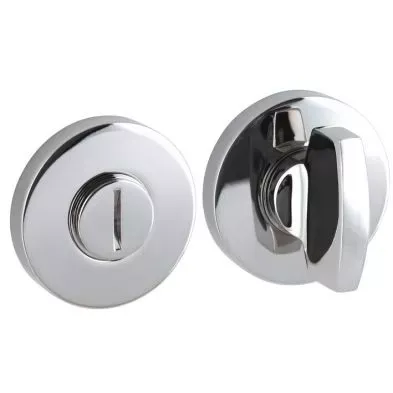 Artitec WC garnituur 5-8mm Piatto /Vivo MGC