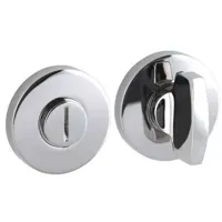 Artitec WC garnituur 5-8mm Piatto /Vivo MGC - thumbnail