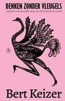 Denken zonder vleugels - Bert Keizer - ebook - thumbnail