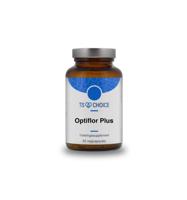 TS Choice Optiflor Plus Capsules - thumbnail