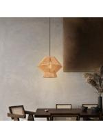 Besselink licht F618030-49 verlichting accessoire - thumbnail