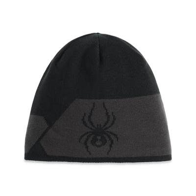 Spyder Shelby Muts SR 1 Spyder Shelby Muts SR 1