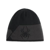 Spyder Shelby Muts SR 1 - thumbnail