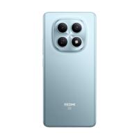 Smartphone Xiaomi REDMI NOTE 15 Licht Blauw - thumbnail