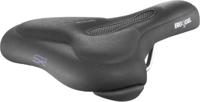 Selle Royal ergogel zadel ds atb 5104de - thumbnail