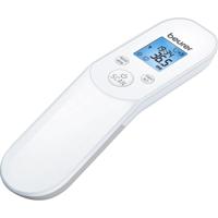 Beurer FT 85 Infrarood koortsthermometer - thumbnail