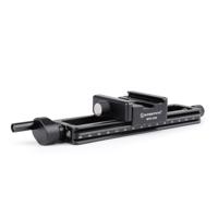 Sunwayfoto MFR-150s macroslee - thumbnail