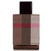 Burberry London EDT 30ml (Men) - thumbnail