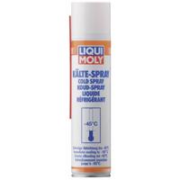 LIQUI MOLY koudespray kaeltespray 400 ml lm - thumbnail