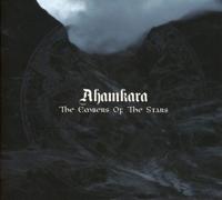 Embers Of The Stars - CD (7320470199480) - thumbnail