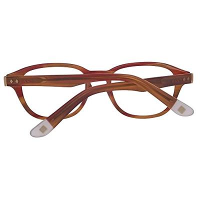 Heren Brillenframe Gant GRA102 49L44 Bruin Ø 49 mm