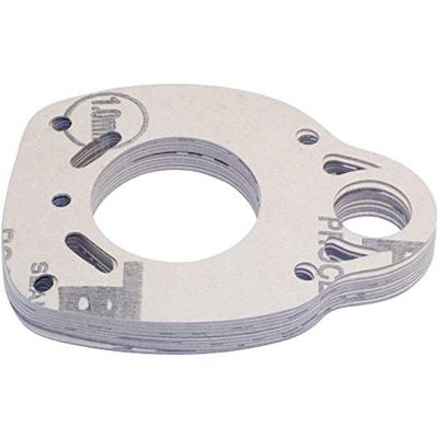 HAZET Afdichtingsset 9013SPC-09/10N HAZET Afdichtingsset 9013SPC-09/10N