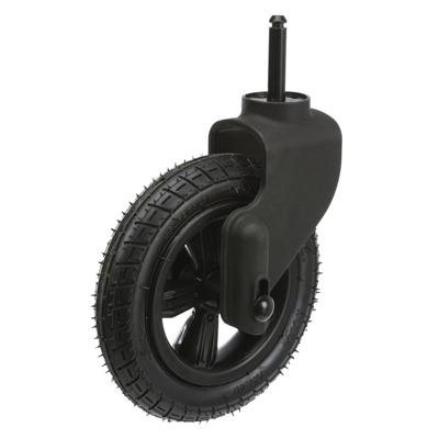 Trixie frontwiel voor fietskar 12794 / 12796 / 12798