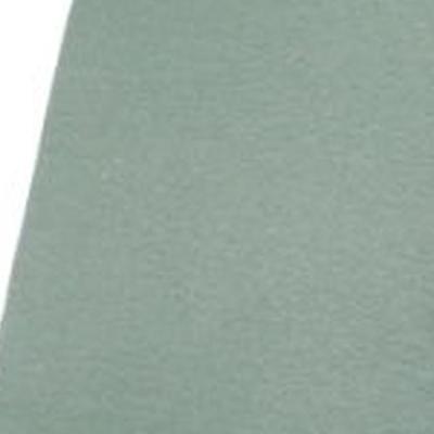 Kussen hoog universeel ca. 120x50 cm Napels kaki water repellent coating (4 stuks) Madison - Madison