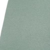 Kussen hoog universeel ca. 120x50 cm Napels kaki water repellent coating (4 stuks) Madison - Madison - thumbnail