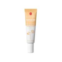 Erborian Super BB au Ginseng Nude 15ml - thumbnail