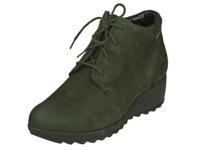 Mephisto Athina - thumbnail